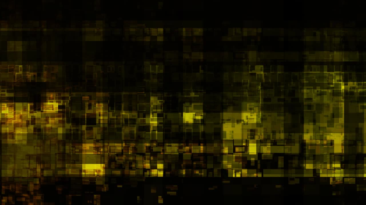 Data Grid Network Abstract Background as a Technology Concept