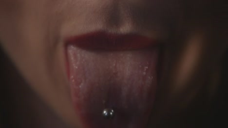 galina labios 4k 06