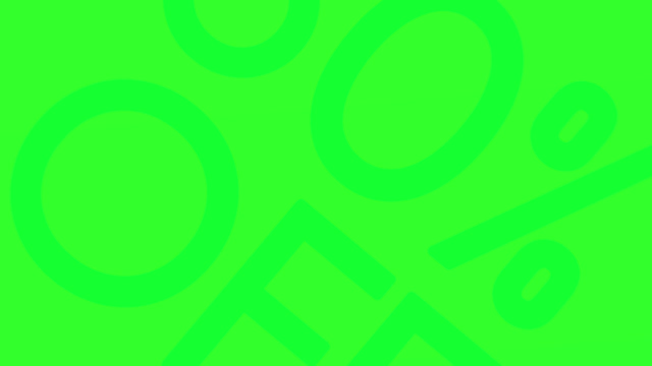 círculo de textura dibujado a mano abstracto de color rojo aislado en fondo blanco. mejor precio, mega descuento, venta caliente, gráfico de movimiento.