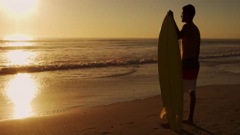 Young-man-by-the-sea