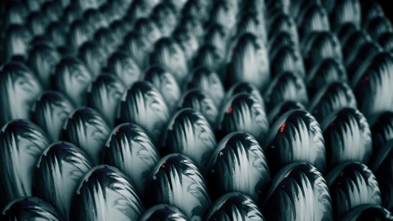 움직이는 배경: 4k 모션 그래픽