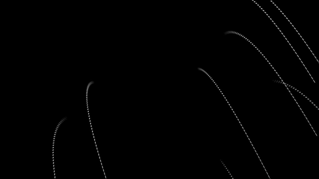 추상적인 운동선