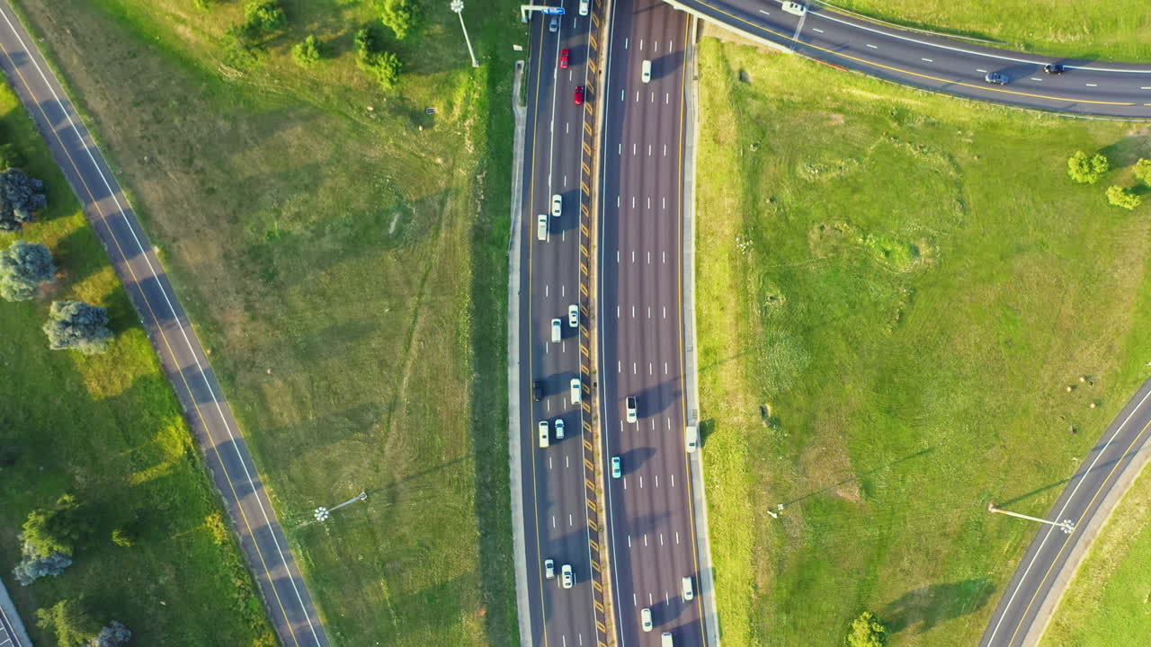 모두가 가야 할 곳이 있습니다.