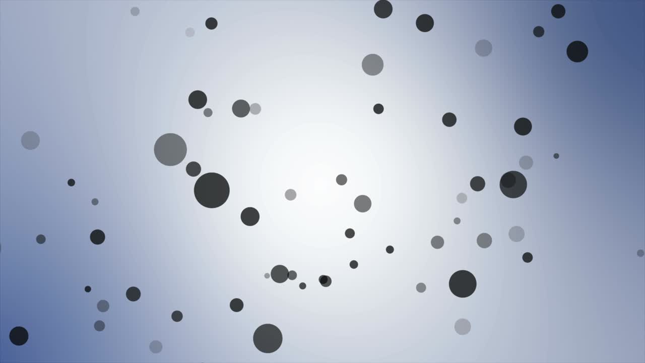 fondo suave y limpio