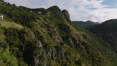 Tetas-de-Cayey-Puerto-RIco-5k-Mavic-3-Cine-drone-Footage