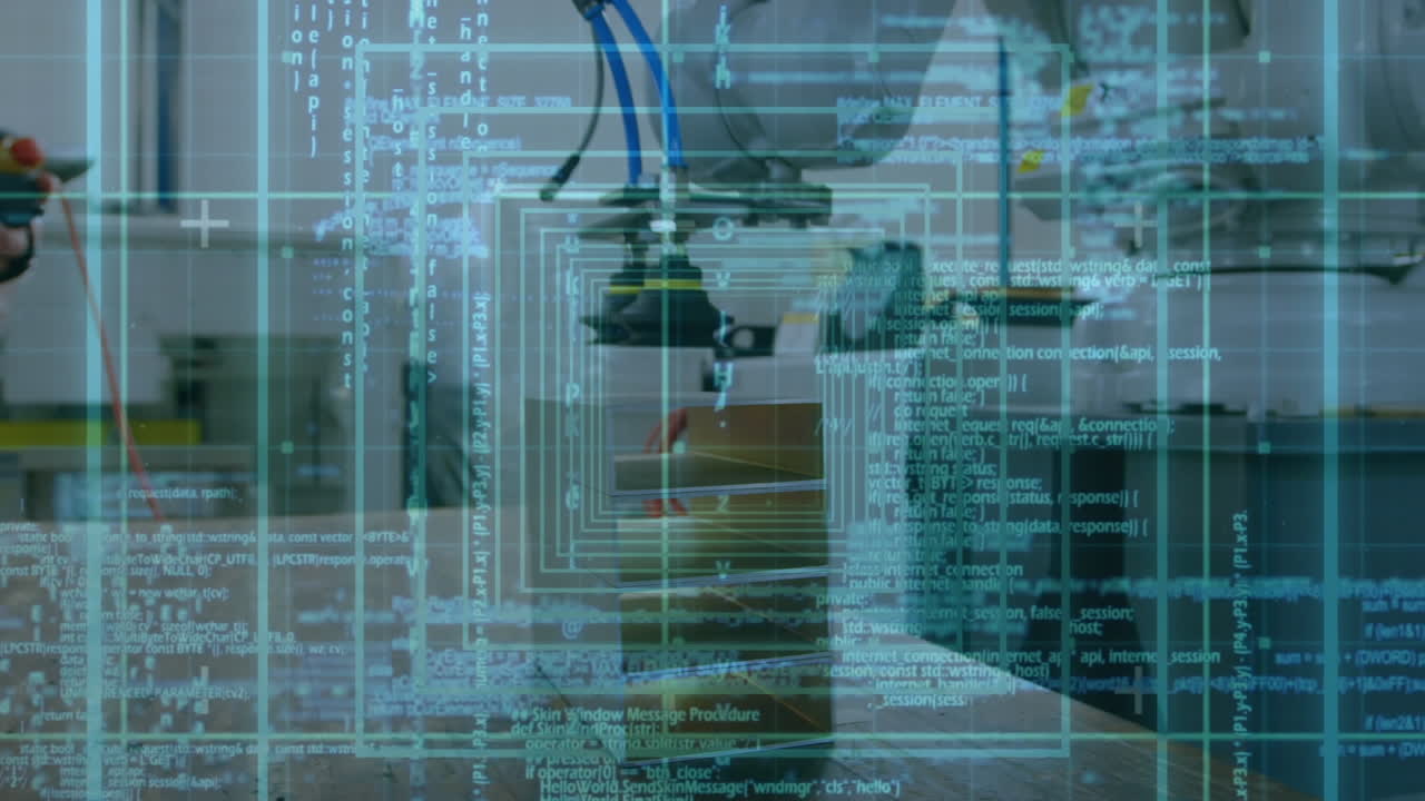 red mundial de medicina y ciencia