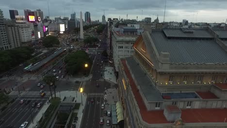 buenos aires-argentina