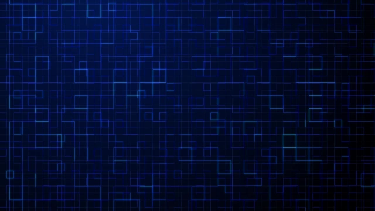 Digital Background