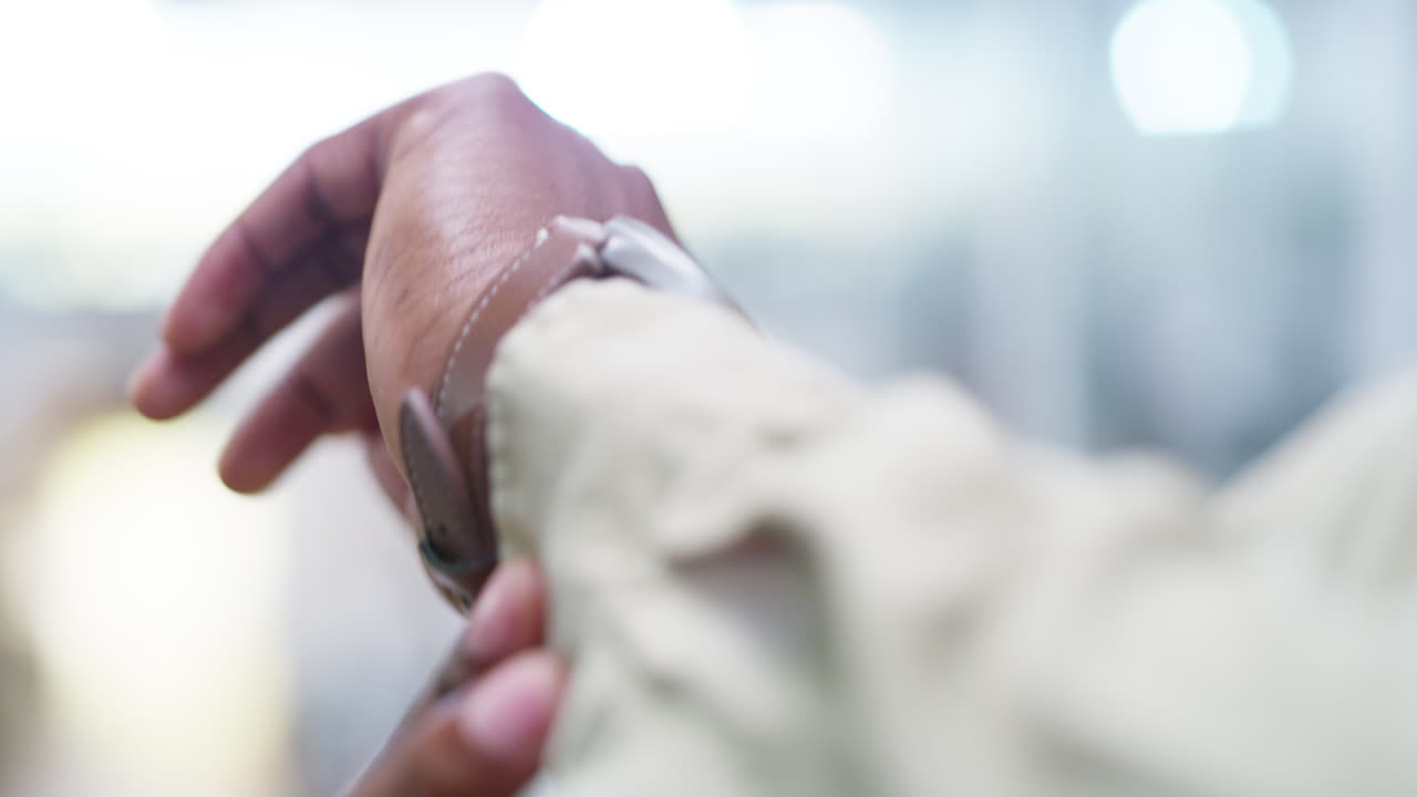 It's time to go and blow them away