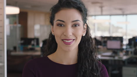 portrait-hispanic-business-woman-smiling-confident-manager-in-corporate-office-beautiful-female-executive-enjoying-successful-career-in-management-professional-at-work