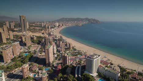 Benidorm-41