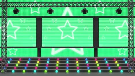 standard stage looping animated background. 1080p (4).mp4