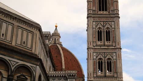 Florencia-09