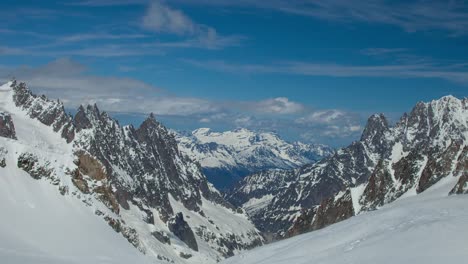 Courmayeur-4k-25