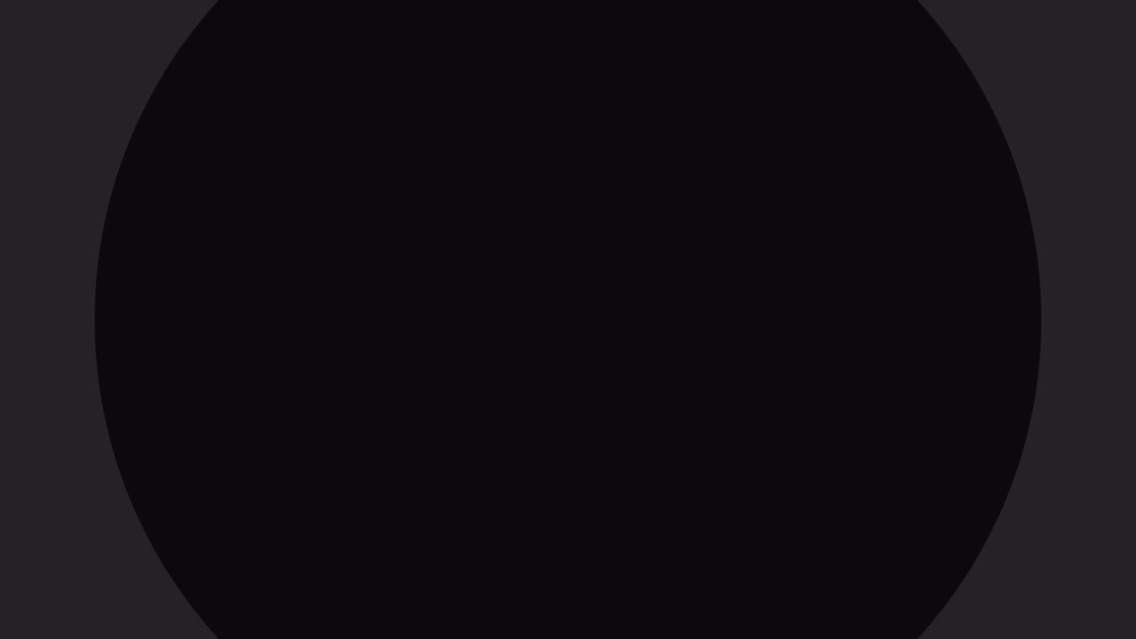 Popup circle Transitions. 1080p - 30 fps - Alpha Channel (2)