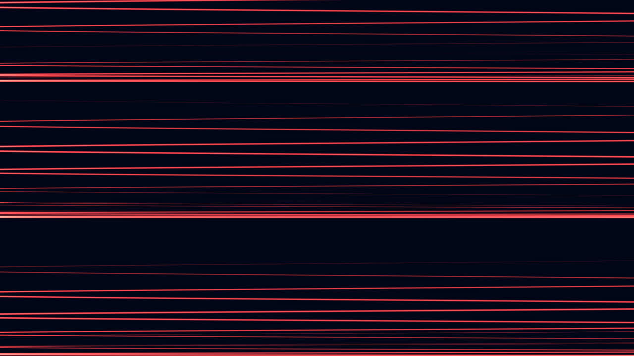 patrón de líneas negras abstractas fondo versátil para diseño web o gráfico