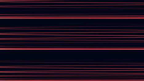 Abstrakte-Schwarze-Linienmuster,-Vielseitiger-Hintergrund-Für-Web--Oder-Grafikdesign