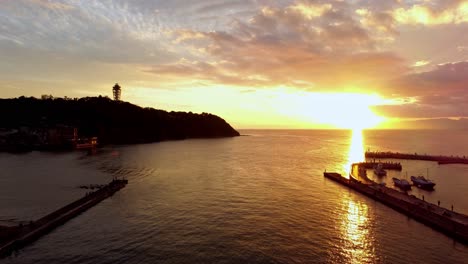 the best view in kamakura