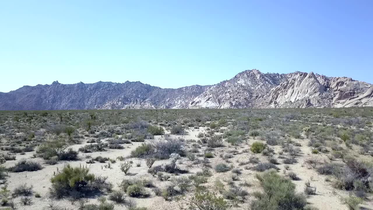 세상에서 가장 적대적인 곳, 지구상의 지옥