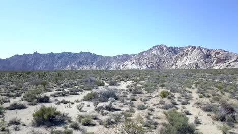the most hostile place in the world the hell on earth