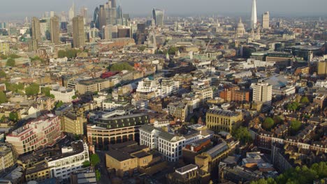 Revelación-Aérea-Que-Establece-La-Toma-De-Londres