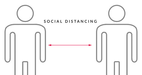 Covid-19-Social-Distancing-Animation-Coronavirus-5