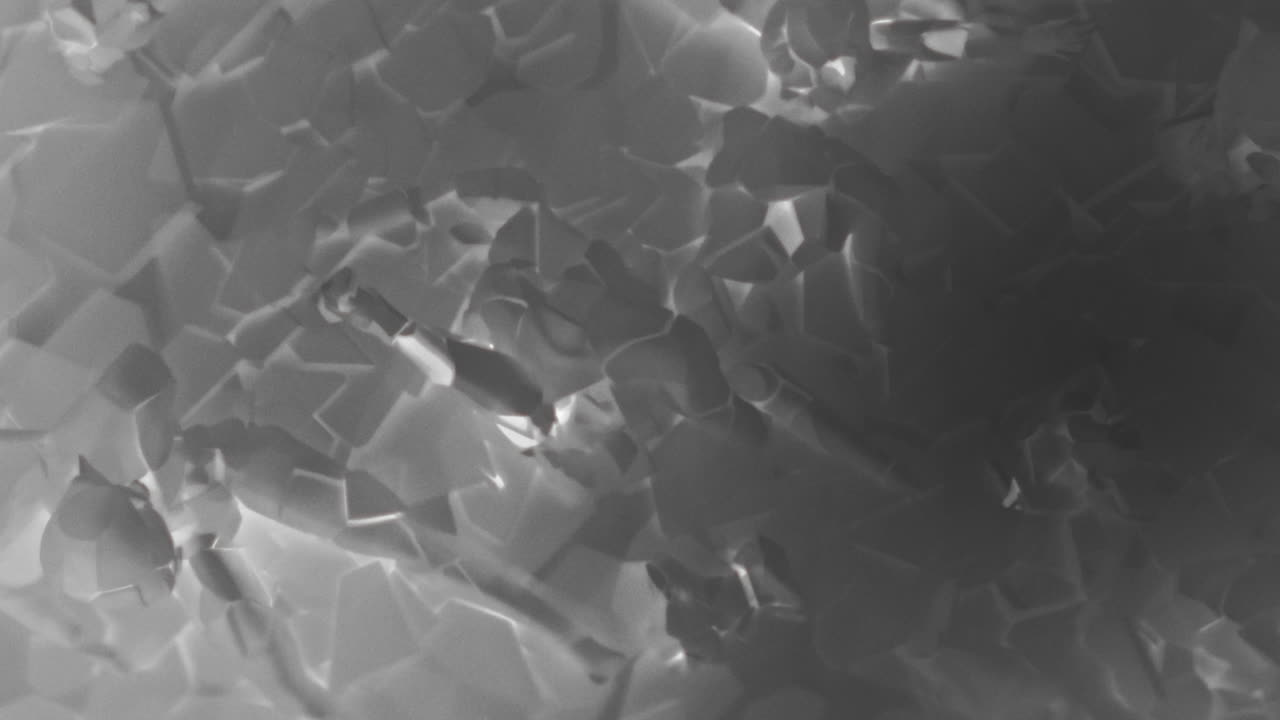 Destroyed andorids on a junkyard in xRay