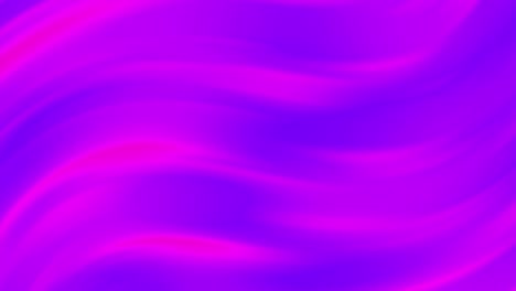 fondo rosado con gradiente retorcido