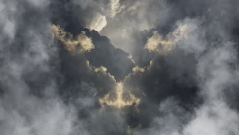 thick-cumulonimbus-clouds-covering-the-sunshine