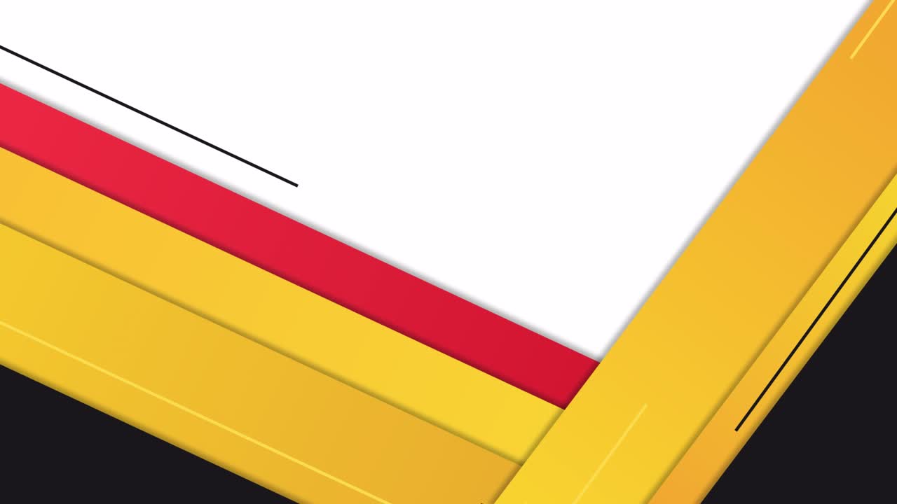 antecedentes corporativos en bucle