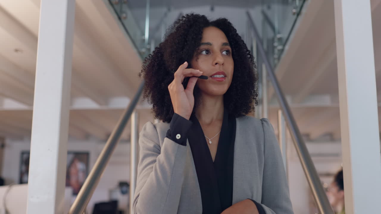 Call center, customer service