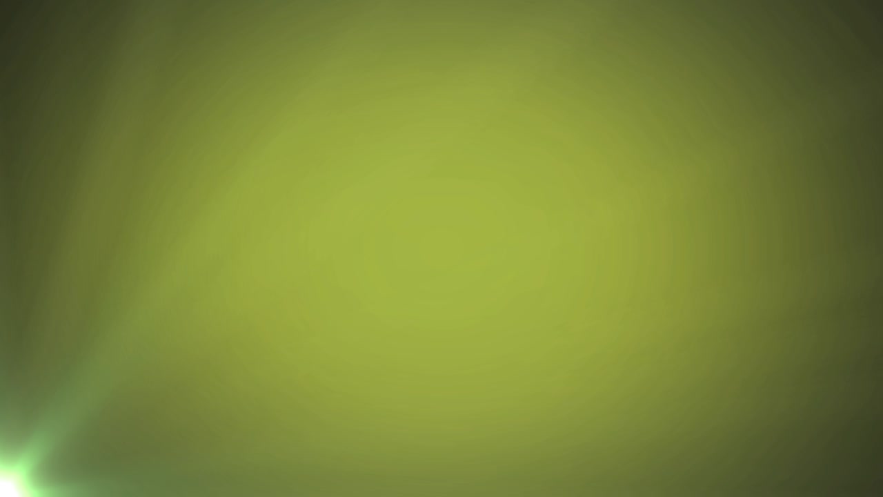 fondo del efecto de textura de la luz de la lente del haz