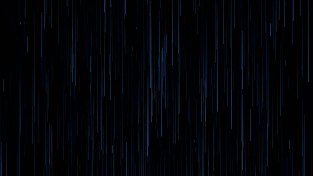 Digital technology cyberspace tunnel lines data flow optical fiber effect stream super fast speed