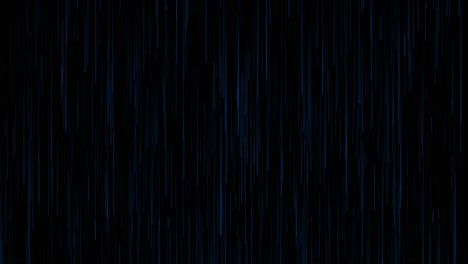digital technology cyberspace tunnel lines data flow optical fiber effect stream super fast speed