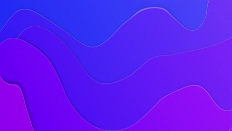 abstract liquid gradient colors fashion style soft blur glow smartphone screensaver energy motion