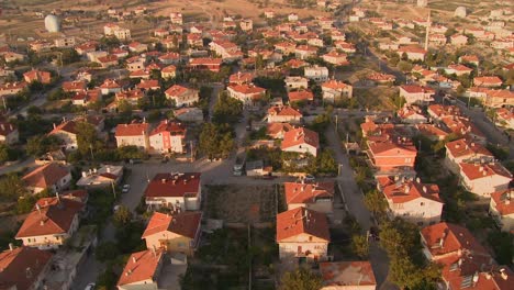 An-aerial-perspective-over-a-neighborhood-3