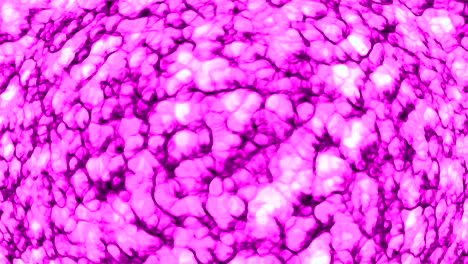 abstract purple and pink texture