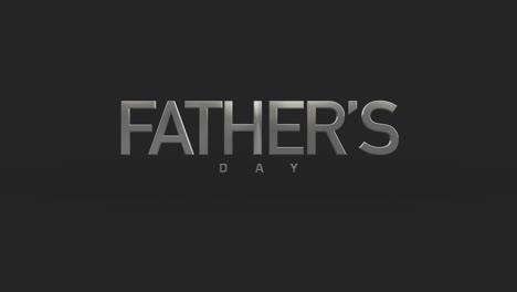 Elegance-Fathers-Day-text-on-black-gradient