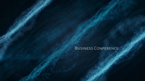 3d-Rendering-Of-Keynote-Presentation-Made-For-Business-Conference