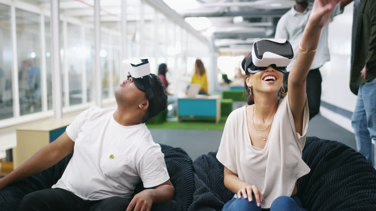 안 ⁇ 하세요, 새로운 세상!