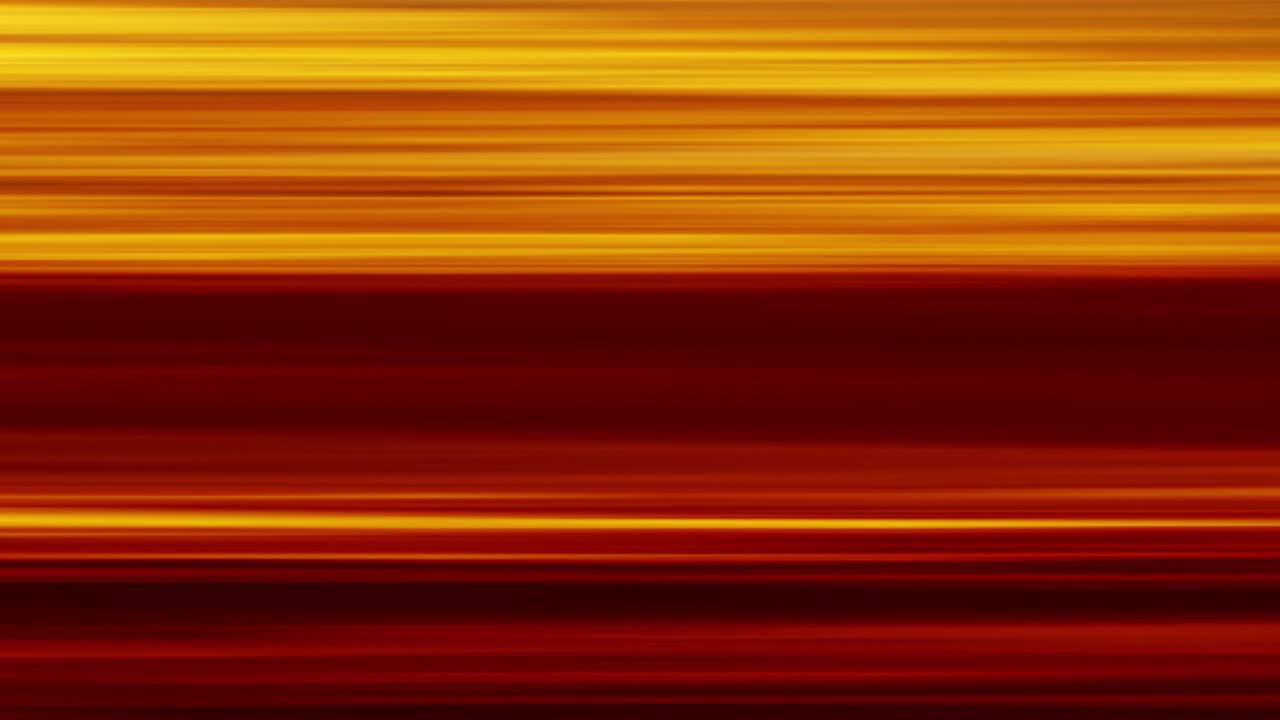 Linee diagonali astratte