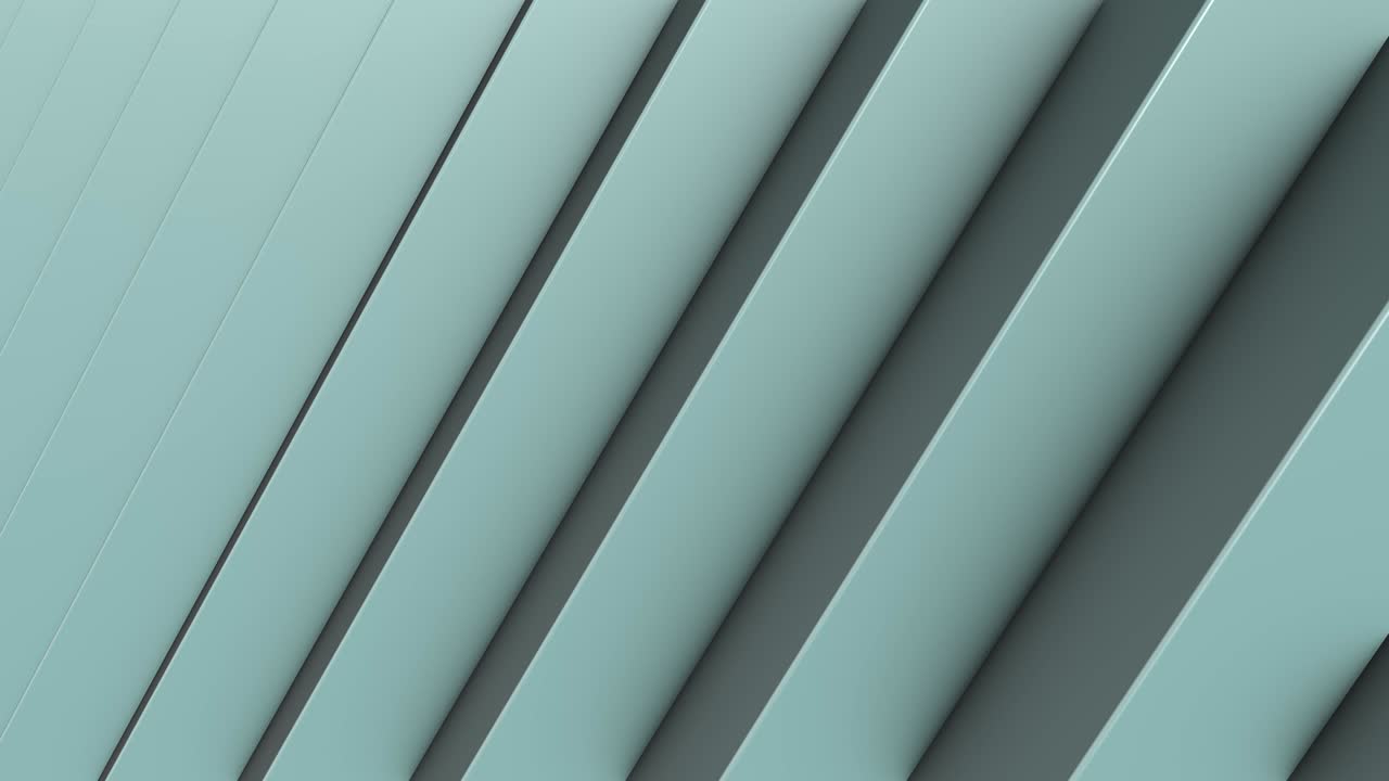 추상적인 블록 배경 4k