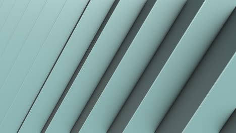 block abstract background 4k