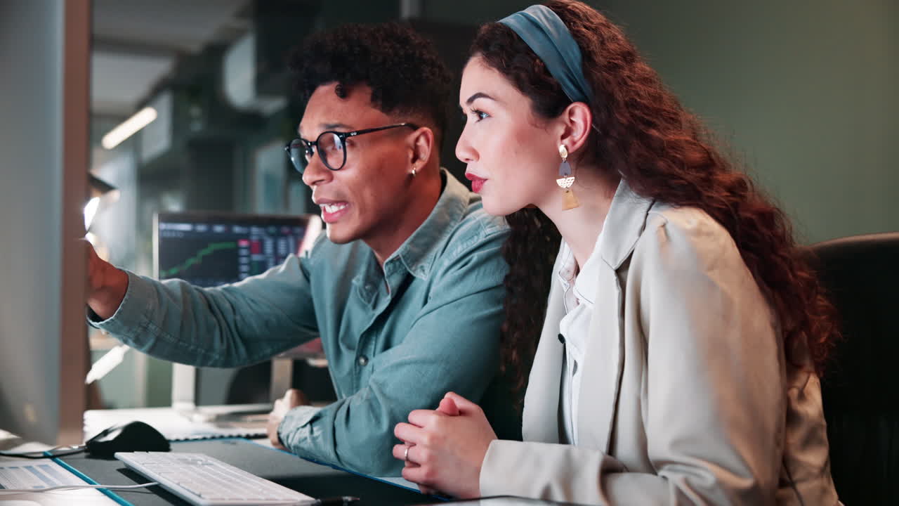 Celebrating Success in the Office