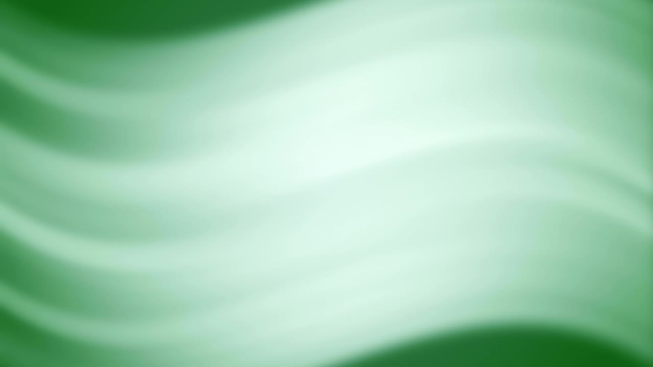 4k líneas onduladas abstractas. video de stock video de stock de bucle sin costuras