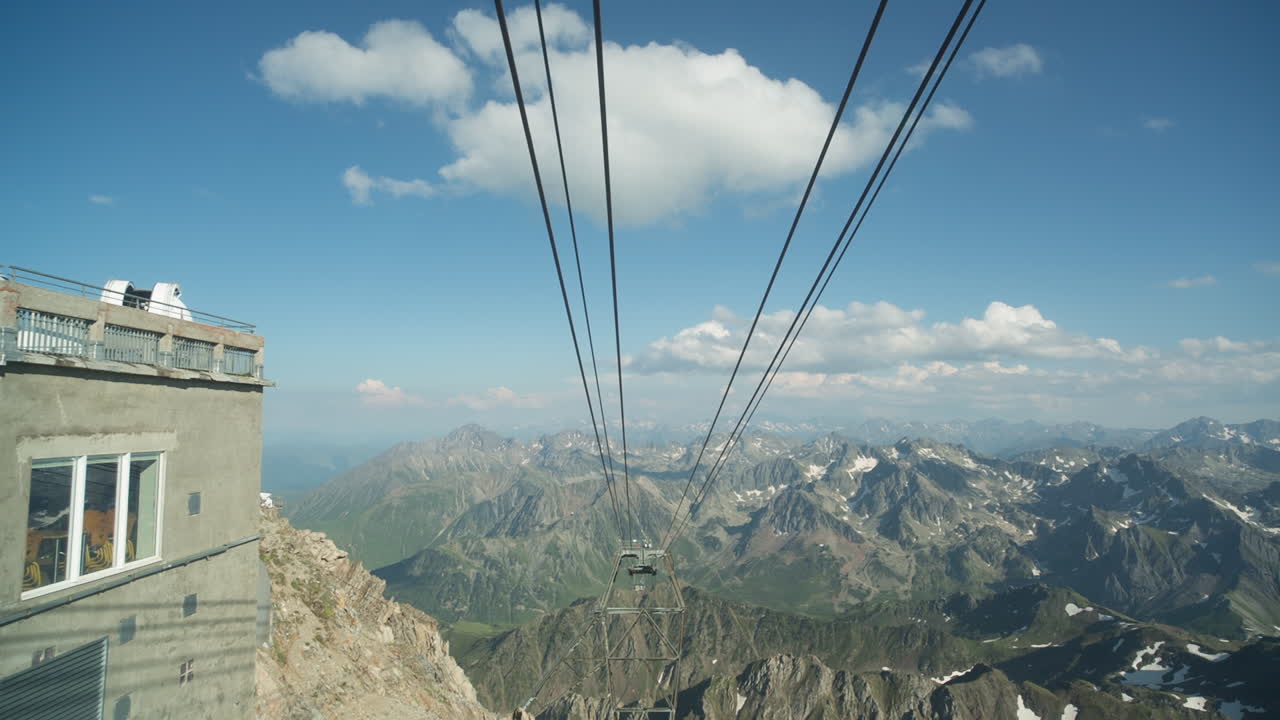 picdumidi 케이블카 01