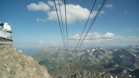 Picdumidi-Teleférico-01