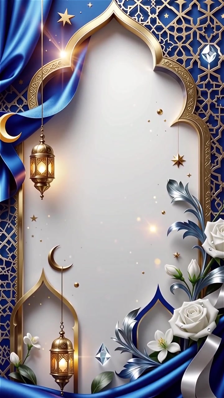Aniversário do Profeta Maomé Mawlid al-Nabi Contexto Islâmico