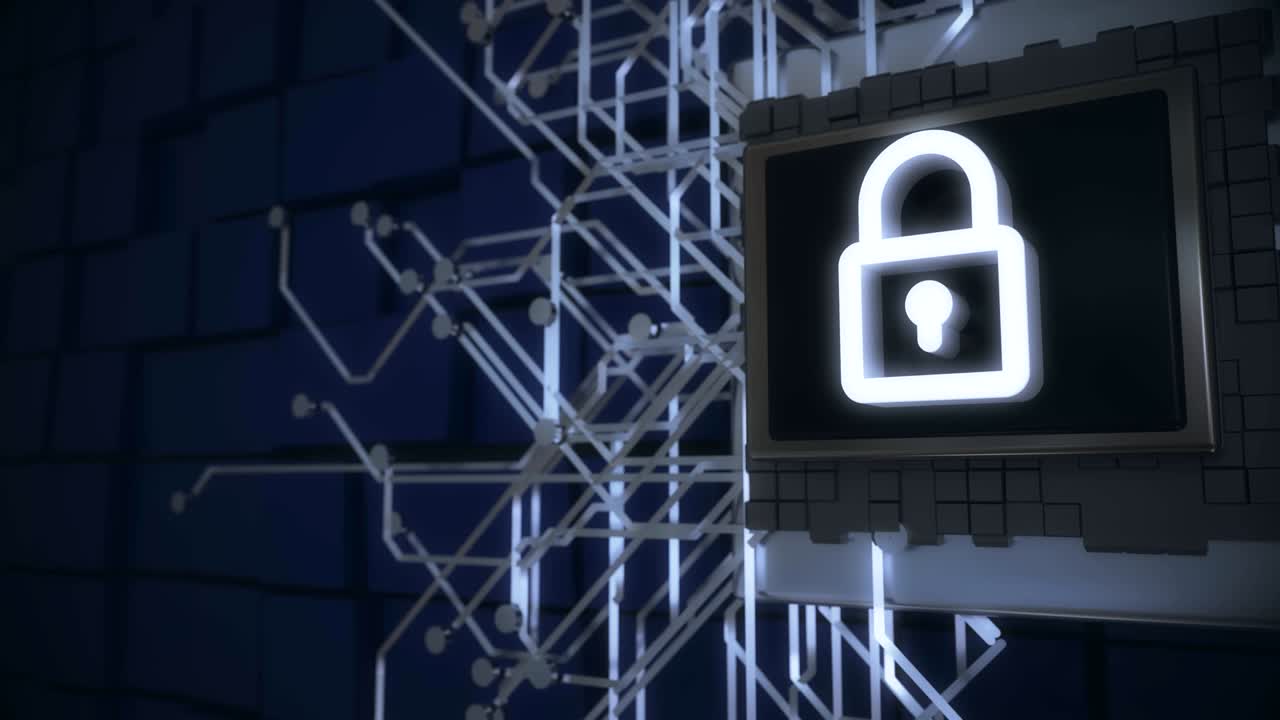 la ciberseguridad moderna.