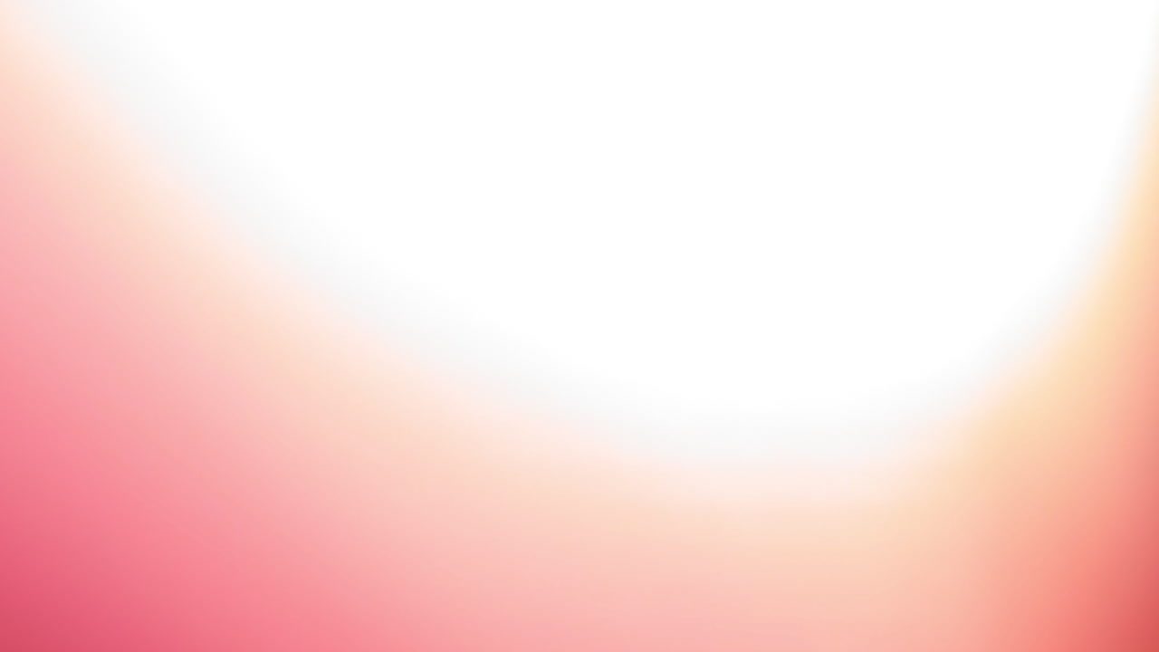 Einfarbiger Greenscreen-Hintergrund für Chroma Key